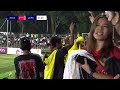 #CPA2022 | FINAL - Kaya FC-Iloilo vs. United City FC