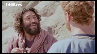 #لاتنسةالاشتراك #في القناةدعمن #لنا فلم اصحاب الكهف كامل 4