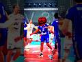 #setter #sprit #volleyballedits #powerofsetter #........✨✨💙
