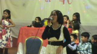 Halo- Che Cano Mendinueto