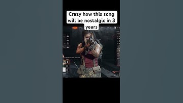 It’s so bad 😭 #callofduty #cod #gaming #bo6