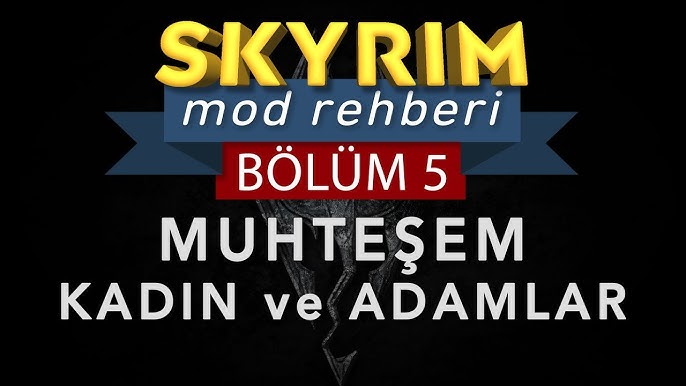 Armut shaklidagi belli yalangoch odamlarning fotosuratlari