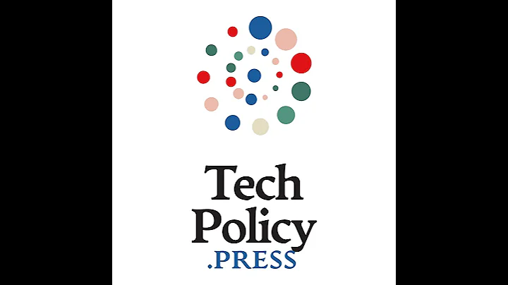 Through to Thriving: Finding Balance and Resilience in the Trust & Safety Field