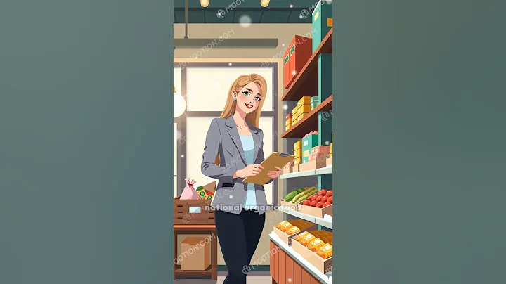 Integrity in Every Transaction