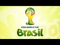 Fifa world cup 2014 all goals todos los goles del mundial brasil 2014