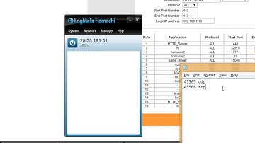 hamachi relayed tunnel fix 2015