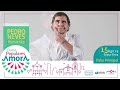Programa Festas 2025 3