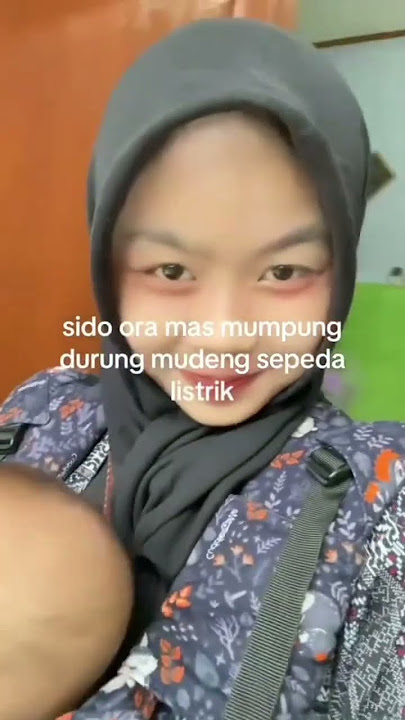 piye mas janda anak 1 #janda #shorts #shortsfeed #short