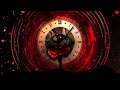 All I Do Teddy Thomas Slowed 