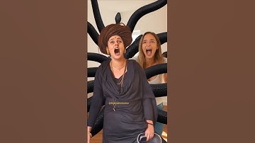 Alakh Niranjan | Sacred Chant for Inner Strength & Stillness part 3#AlakhNiranjan