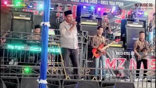 Download lagu CINTA ABADI _ MZ MUSIC 99 | SUNGAI ROTAN OGAN ILIR | Khitan'ARYABIMA&M.HARIS RAMADHAN