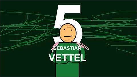 Lance Stroll Interrupts but its Reversed