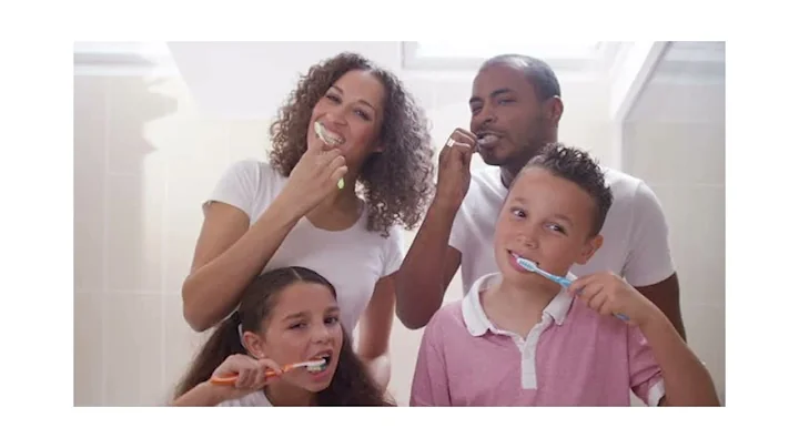 Dr  Branam's Xylitol Toothpaste