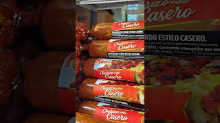 ¡Mil formas de disfrutar el sabor del cerdo mexicano! 🐷🧡