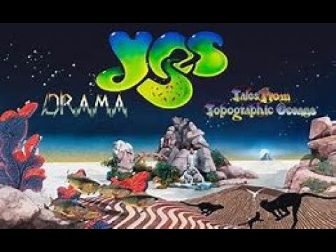 洋楽 Topographic Drama: Live Across America Amazon.com: Topographic Drama - Live Across America: CDs & Vinyl