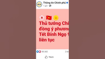 Hot - Tết Bính Ngọ 2026 đượcnnghir 9 ngày #buf #hotnews #news #vietnam #shortvideo #youtubeshorts