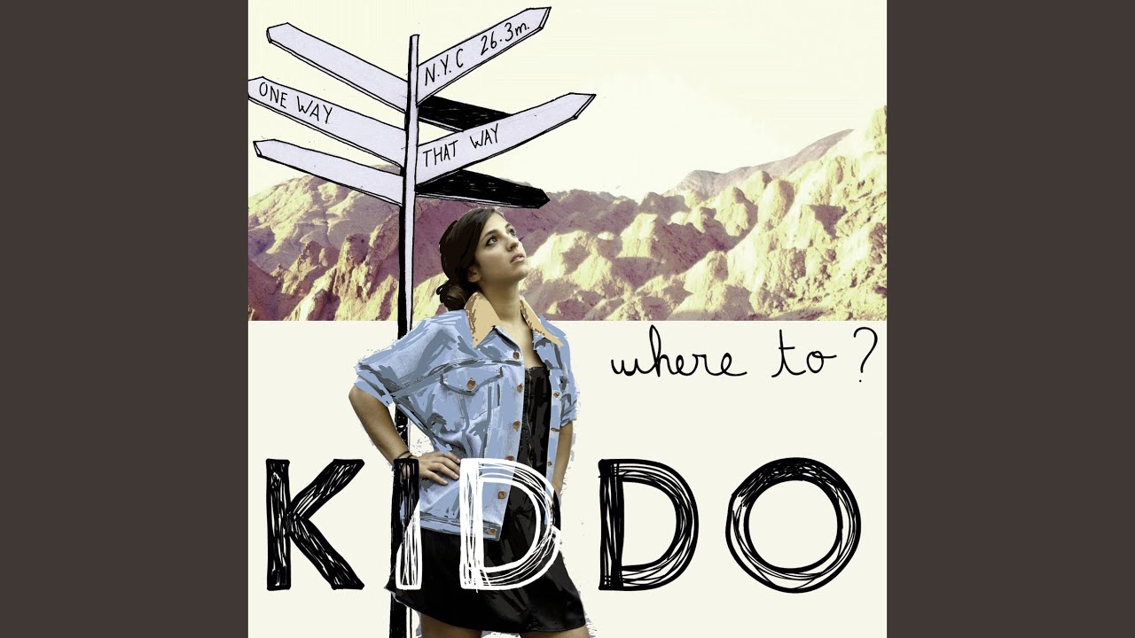 Tonton Fix Me di YouTube Tonton Fix Me di YouTube