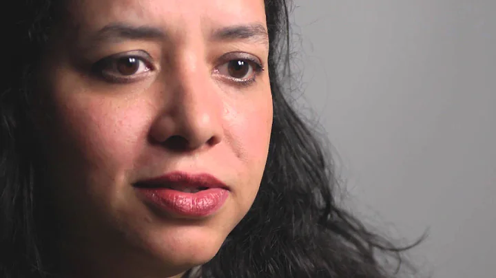 Alyssa Lee—California FreshWorks Fund Partner Interview