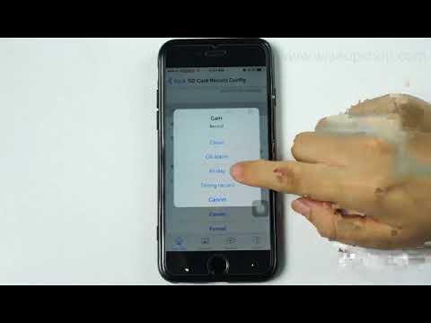 ქსელში გაზიარება