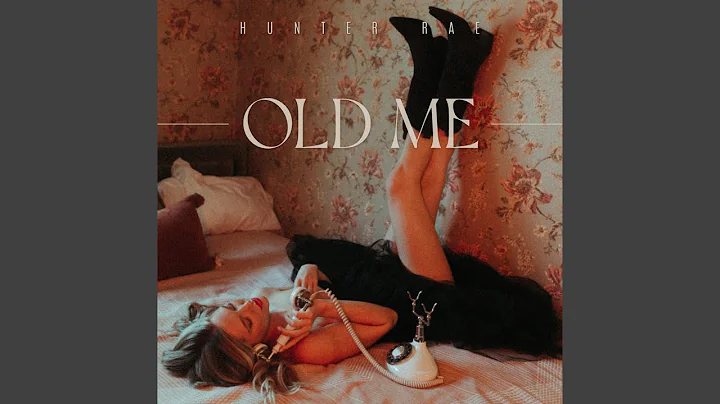 Old Me