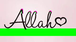 Allahwhatsapp Statusları, Menali̇ Statuslar,Ucun Videolar Qemli Whatsapp Di̇ni̇ Statuslari 2020