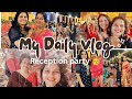 Shaadi Mein Zaroor Aana – Bihari Style Reception Reloaded!||Bihari Wedding Reception🥳🥳#bihar #fun