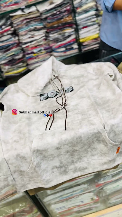 #menswear #03205623000 #WinterOutfit #subhanmall