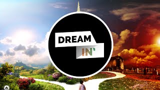 Prismo - Senses (William Black Remix)