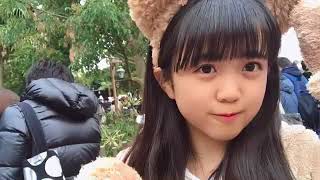 Toysmiley Kotoka 2018年03月15日12時02分44秒 トイスマこちゃToy Smiley