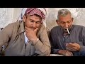 حسن الكديش البطوشي الشيخ عيسى