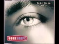 Goodshape - Come closer (Eurodance 90's)