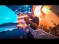Руслана Ой Заграй Ми Музиченьку Live In Мариуполь 2018 07 14 Руслана Ой Заграй Ми Музиченьку Live In Мариуполь 2018 07 14