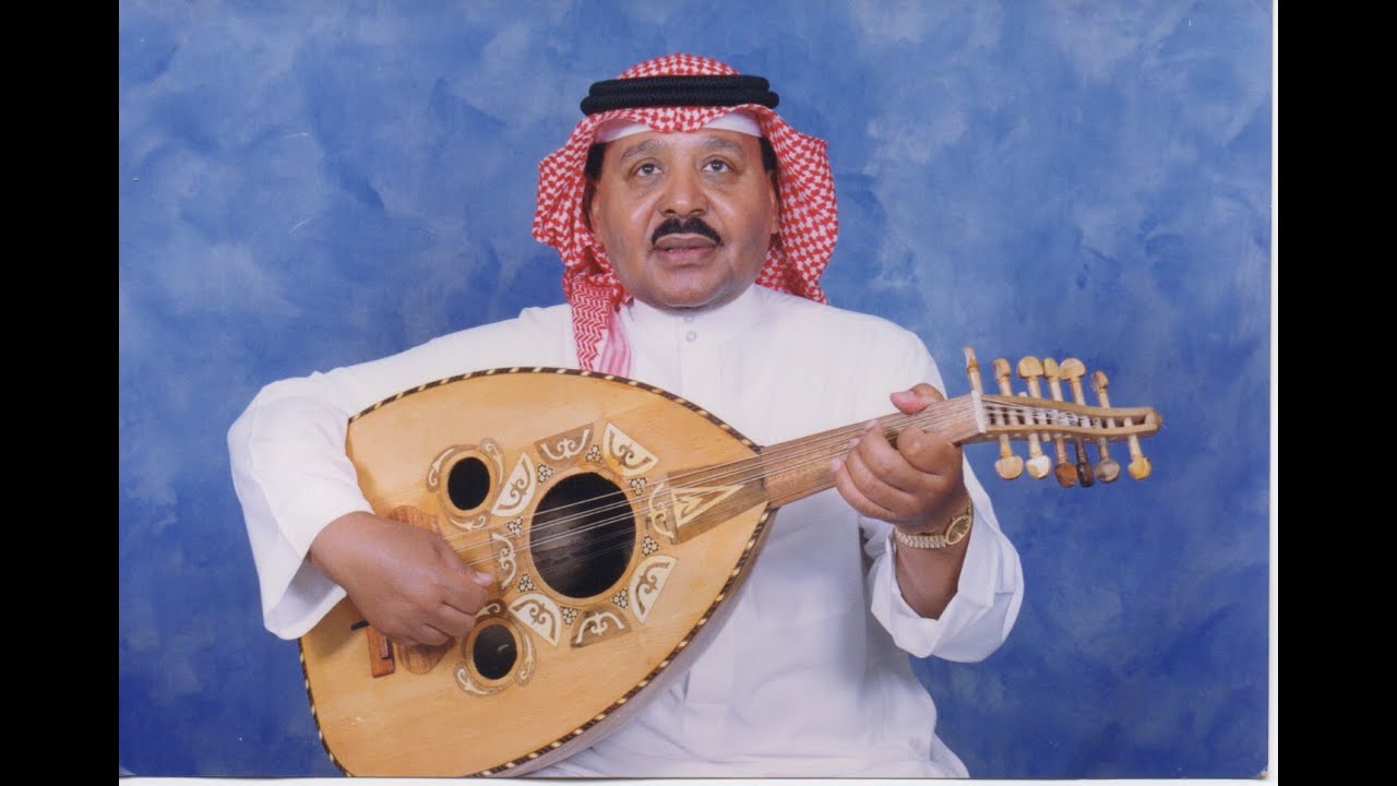 من اوهبك الحلى - دانه