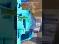 #Fortnite #shorts #viral #kill #killer #ez #normal #gaming #games #gameplay