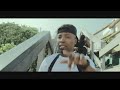 Ntukza - Centerfold (Official Music Video)
