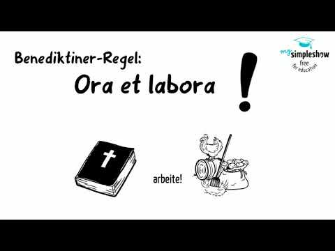 Video: Moskauer Klöster: Beschreibung, Geschichte, Ausflüge, Genaue Adresse