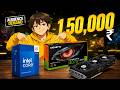 Phaadu ! PC by subscriber 🔥!?