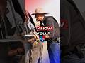 This Is Not Your Normal Traffic Stop