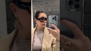 Tom Ford Bronson Sungles