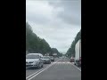 Звенигородка  Відеосюжети  4