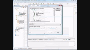 Android et surfaceview avec un thread 1/3