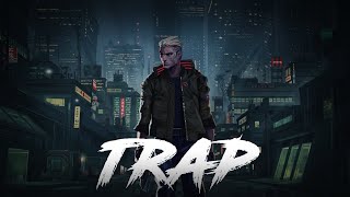 best trap music mix 2023 hip hop 2023 rap future bass 2023