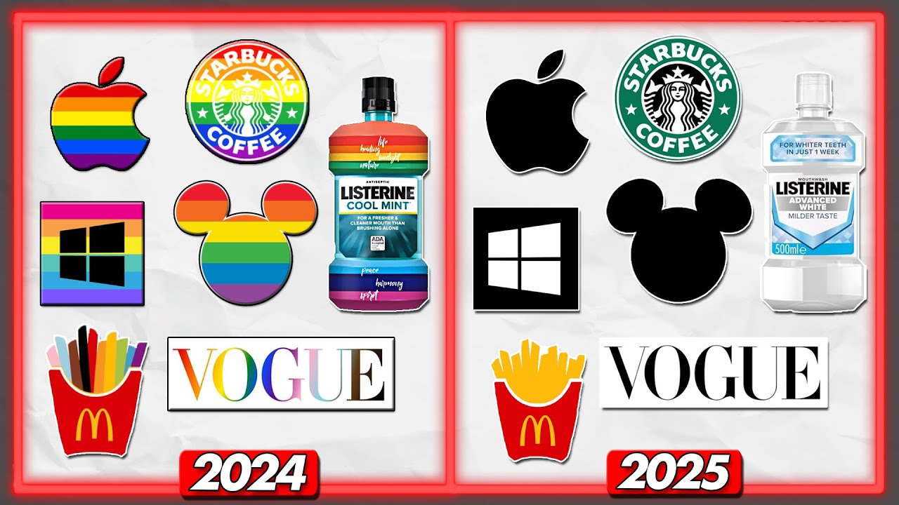 El Orgullo LGTBIQ+ ya no es rentable