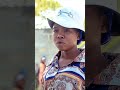 MSELA VERONICA Funny MAISHA YANGU Subscribe Now MSELA VERONICA Funny MAISHA YANGU Subscribe Now