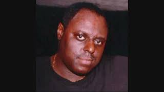 Best of Tony Humphries Dj Live on HOT 97, NYC March 27 1998.2