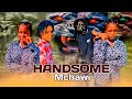 HENDISOM MCHAWI Sikitu Clam Vevo Kipesile HENDISOM MCHAWI Sikitu Clam Vevo Kipesile