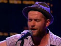 DAVID FORD - SONG FOR THE ROAD (Guitar & Girl Crying Version