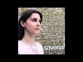 Saveria,Rizzotti Menotti - Ninna nanna malandrineddu