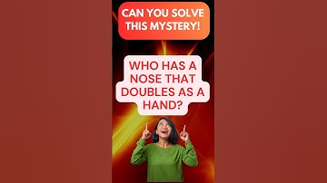 Engaging Zoo Riddle of the day #15 #riddleoftheday #zooriddle #riddlechallenge #riddletime