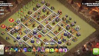 Th11 Bolaloon 3